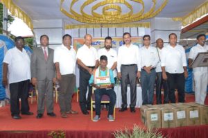 ಕಂದುಕದ ಪೋರ್ಟ್ ವಾರ್ಡ್ ಫ್ರೆಂಡ್ಸ್ ವತಿಯಿಂದ ಸ್ವಾತಂತ್ರ್ಯೋತ್ಸವ